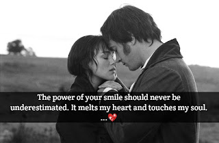 Love quotes for couples, relationship quotes