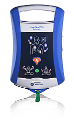 HeartSine® Personal Defibrillation Unit PDU 400