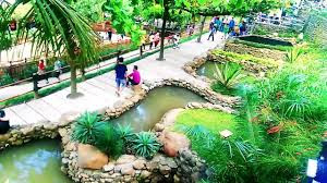  Tempat Wisata Di Semarang Yang Paling Romantis terbaru wajib dikunjungi 20 Tempat Wisata Di Semarang Yang Paling Romantis terbaru wajib dikunjungi