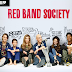 Pre air: Red Band Society