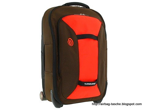 Airbag tasche:tasche-1239873
