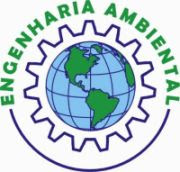 engenharia ambiental