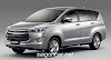 #1 Toyota Innova 2019 giá xe khuyến mãi siêu lớn nhất năm