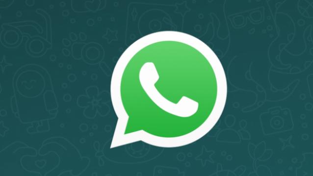 WhatsApp Introduces VOIP Calling Interface Recently