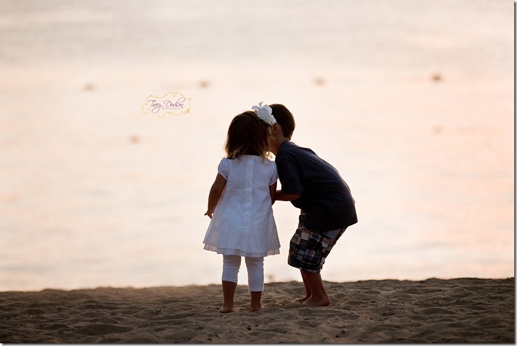 Rachel_0094