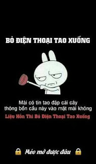 Tải Hình nền hài hước cho điện thoại