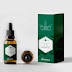 The Benefits of CBD Packaging Wholesale for Business Owners