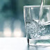 What is Hydrogen Water? How Much Should I Drink in a Day?