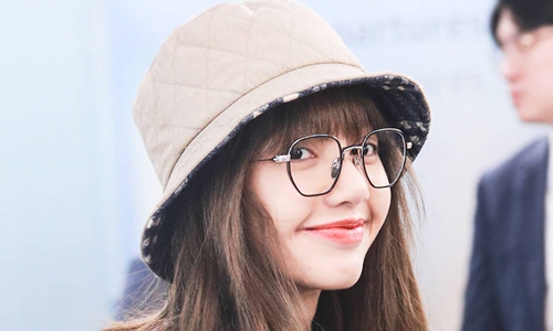 K Pop roused relax patterns we're taking with us into the following year