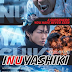 Film Inuyashiki Live Action Akan Segera Tayang di Indonseia!?