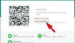 Cara Keluar Dari Whatsapp Web / 3 Cara Log Out Whatsapp Sangat Mudah Dan Aman : Cara keluar dari whatsapp web.