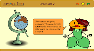 http://www.ceiploreto.es/sugerencias/ign/flash/mi_amiga_la_tierra/Tema2_leccion02.swf