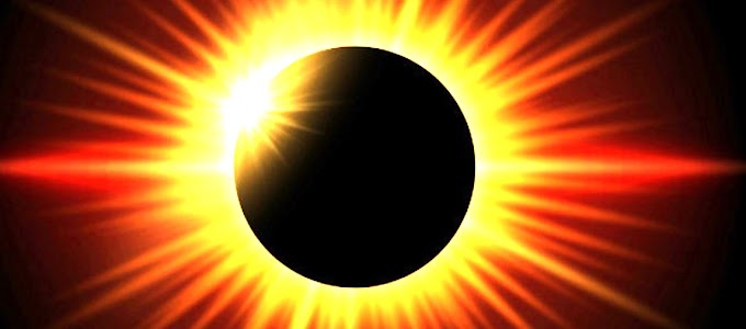 when is the solar eclipse on 2022 in nepal