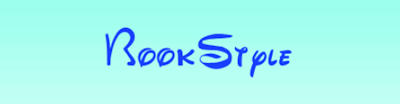 https://blogger.googleusercontent.com/img/b/R29vZ2xl/AVvXsEjB0c0rYMGOvjQ9oJSJ5W7Lhzh0AFz8qJG3VInbDCUZ1IEaL92Ex2FhiG-UYAadBPoouoRJem2_MiPYCycY-UhZMib7fxFCjVIGrfb4WPG3Ra5fqWRyMQIOePxZ7BaTbTPRPqICz-htqjW-/s1600/ok.PNG