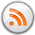 RSS Feed