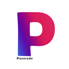 Pandora Music app apk