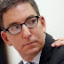 E isso pode? Mesmo não sendo investigado e indiciado, jornalista Glenn sofre denúnica pelo MPF.
