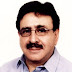Raja Ashfaq Sarwar