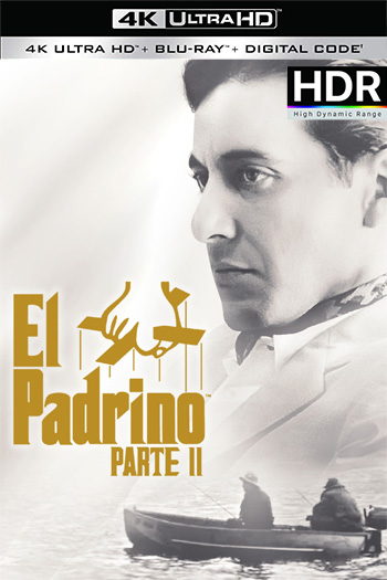 El%20Padrino%202%201974%204K%20UHD%20HDR%20Latino%20Castellano.jpg