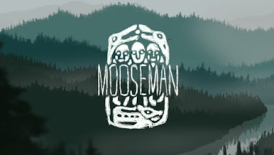 Mooseman apk + obb