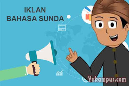 20+ Ide Poster Hemat Energi Dalam Bahasa Sunda