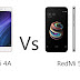 Spek Sama, Pilih Xiaomi Redmi 5A atau Redmi 4A? Lebih Bagus..
