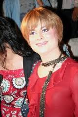 Bobby Darling Pictures