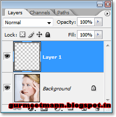 Adobe Photoshop tutorial image.