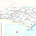 North Carolina - North Carolina On Us Map