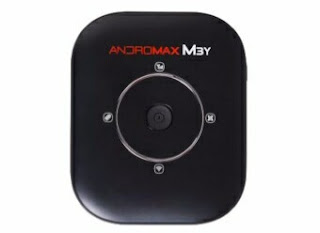 Mifi smartfren