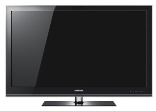 Samsung LN52B750 52-Inch