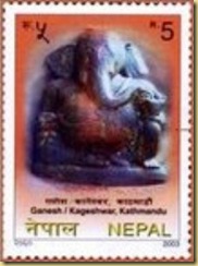 Ganesh_Festival_Greetings_2008