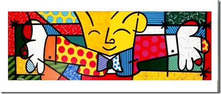 tela-quadro-painel-o-abraco-the-hug-releitura-romero-britto_MLB-F-196280056_6031