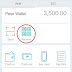 How To Get Bitcoin Address In Coinsph