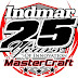 MasterCraft Pro Wakeboard Tour Party Presented by Indmar Marine
Engines