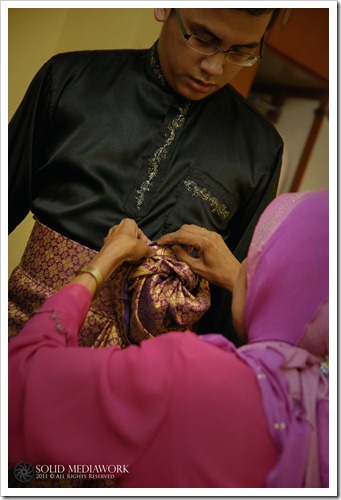 _DSC0060 copy