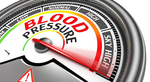 उच्च रक्तचाप और निम्न रक्तचाप कारण, लक्षण, और देशी उपचार | High Blood Pressure (BP), Cause, Symptoms, Ayurvedic Medicine