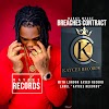 Marky Moore Breaches Contract With London Based Record Label “KAYCEE RECORDS”