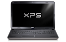 ØªØ­Ù…ÙŠÙ„ ØªØ¹Ø±ÙŠÙØ§Øª Ù„Ø§Ø¨ ØªÙˆØ¨ Hp Probook 6455b