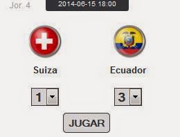 http://www.porramania.com/porra/mundial_2014_suiza-ecuador