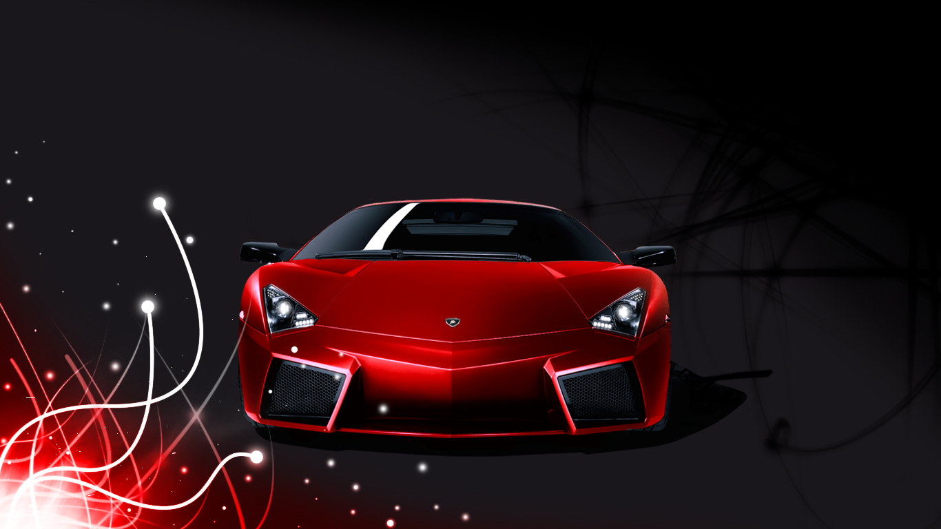 Lamborghini HD Wallpapers | Nice Wallpapers