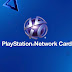 PSN Code Generator 2015