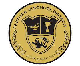   lindbergh sis, lindberghschools, lindbergh school district calendar, caroltonnsen lindberghschools ws, lindbergh high school campus map, lindbergh school district map, sappington middle school st louis, lindbergh spirit festival 2017, sperreng middle school