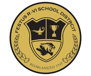   lindbergh sis, lindberghschools, lindbergh school district calendar, caroltonnsen lindberghschools ws, lindbergh high school campus map, lindbergh school district map, sappington middle school st louis, lindbergh spirit festival 2017, sperreng middle school
