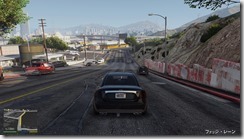 GTA5 2016-11-03 18-01-51-95