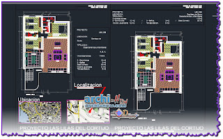 CAD-DWG-file-family-project-laslilas-typical-urban