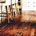 Bamboo Floor - Best Quality Bamboo Flooring