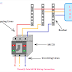 [Proper] MCCB Connection Diagram and Wiring