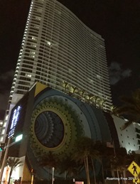 Cool Building - not sure what it is!