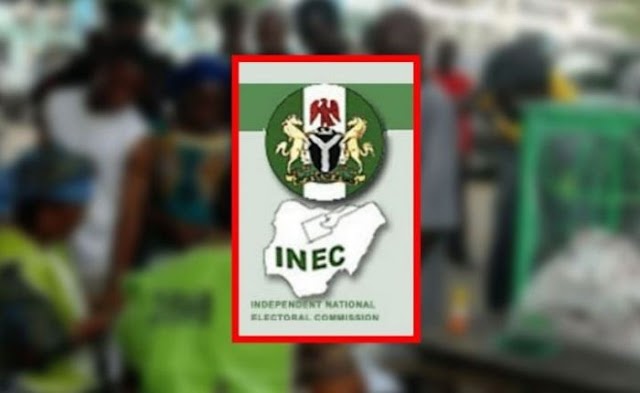 Osun Guber Polls: INEC Disqualifies Over 88,000 Voters